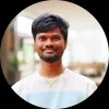 Saikiran Ankari