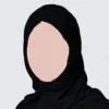 Wafa Alshamsi