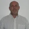 Jeffery Gebeault
