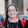 Kimmi Feliz