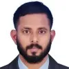 Muhammed Fasil