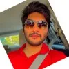Haseeb Mughal