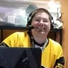 Matt Lipcsak