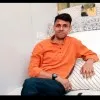 Kedar Singh