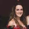 Sarah