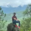 Nikhil Verma