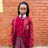 Likhona Theona