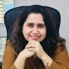 Priyanka Nirman
