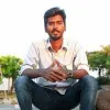 Karthick Kubendran