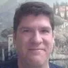 Scott Hagen