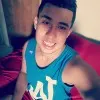 Rick Gabriel dos Santos Soares