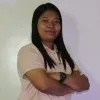 Cathyrine Go