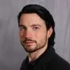 Joshua Rife