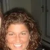 Denise Kipling