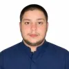 Muhammad Qasim