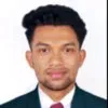 prabhu nirmal