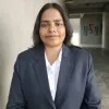 Varsha Patel