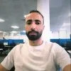 Amine BAGHA