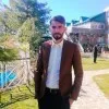 Zohaib Noor