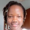 Seline Nyambok