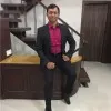Samir Arande