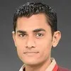 imran ahmed