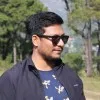 Ashish Kashyap