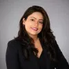 Lisa Singh