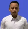Gema Akbar Yolandah Putra