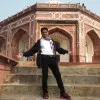 md riaz