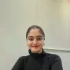 Smruthi
