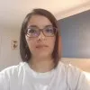 Lina Juliana Gonzalez Recalde
