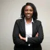Sheila Macharia