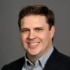Kevin Boyd