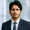 ANUPAM MISHRA
