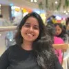 khushboo yadav