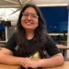 Sanskriti Goel