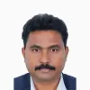 Kiran Babu Bypa