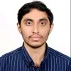 Anirban Chakraborty