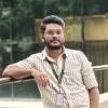 Shubham Rokade