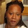 Keisha Gray