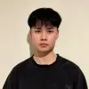 Matthew Lin