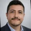 Camilo Andres Sierra Perez