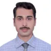asfar shamaaize