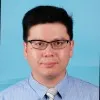 Mohd Hafiz Baharudin