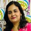 Anagha Govalkar