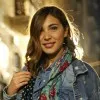 Tayma Morad