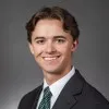 Truman Martin