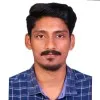 Mohith