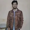 Puneet Singh